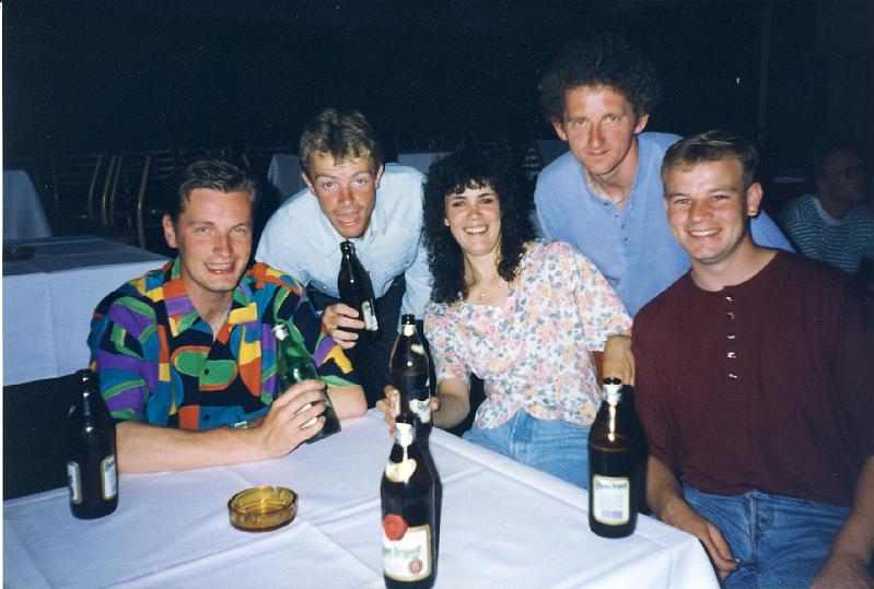 Andy J, John H, Karen C, Steve F, Andy C.jpg